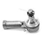 generica-terminal-interior-lado-conductor-nissan-d21-1979-1980-d21-0