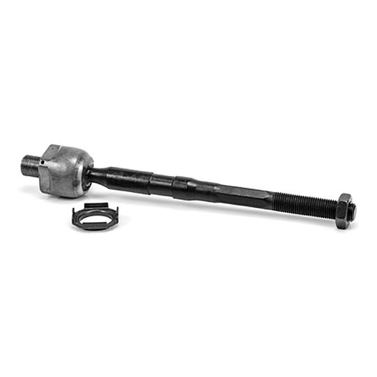 generica-terminal-interior-lado-conductor-o-pasajero-suzuki-grand-vitara-1999-2005-grand-vitara-0