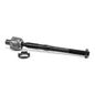 generica-terminal-interior-lado-conductor-o-pasajero-suzuki-grand-vitara-1999-2005-grand-vitara-0