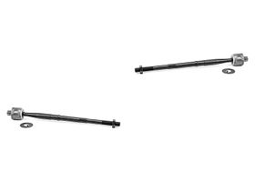 Par De Terminales Interiores