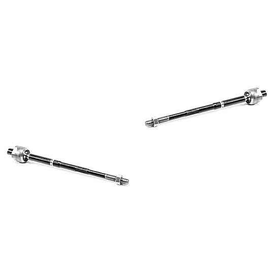 generica-par-de-terminales-interiores-chevrolet-chevy-1994-2012-chevy-0
