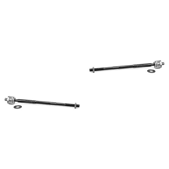 generica-par-de-terminales-interiores-pontiac-torrent-2005-2008-torrent-0 generica-par-de-terminales-interiores-pontiac-torrent-2005-2008-torrent-0