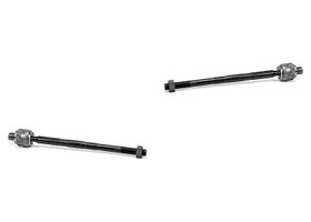 Par De Terminales Interiores