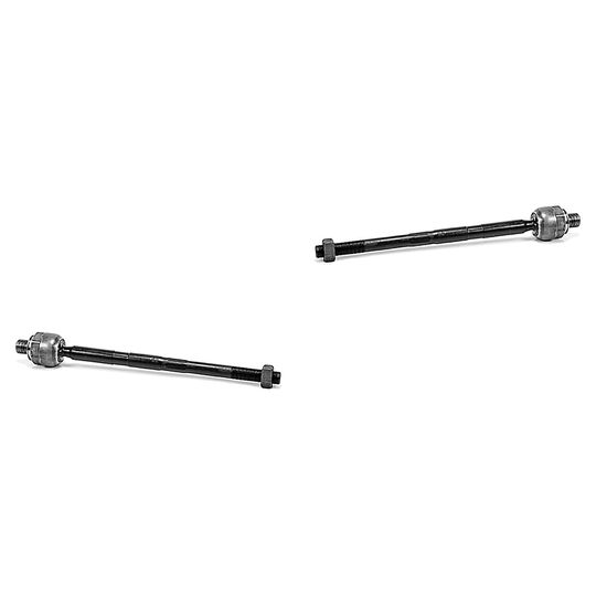 generica-par-de-terminales-interiores-saturn-outlook-2007-2010-outlook-0 generica-par-de-terminales-interiores-saturn-outlook-2007-2010-outlook-0