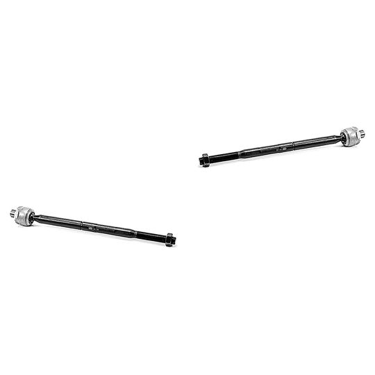 generica-par-de-terminales-interiores-chrysler-300-2005-2014-300-0