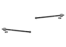 Par De Terminales Interiores