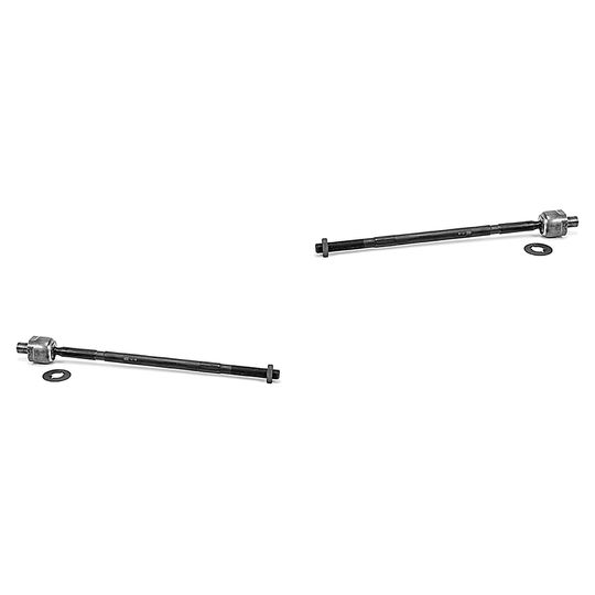 generica-par-de-terminales-interiores-audi-a3-1998-2003-a3-0