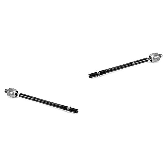 generica-par-de-terminales-interiores-volvo-serie-s-2011-2014-s60-0
