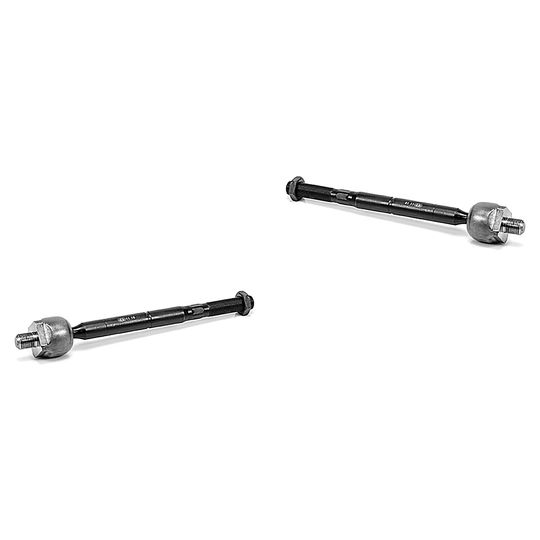 generica-par-de-terminales-interiores-toyota-rav4-2006-2018-rav4-0 generica-par-de-terminales-interiores-toyota-rav4-2006-2018-rav4-0