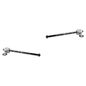 generica-par-de-terminales-interiores-ford-explorer-2002-2010-explorer-0