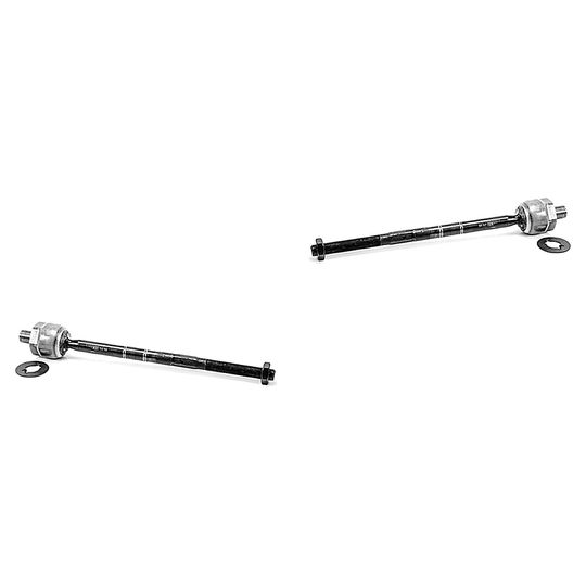 generica-par-de-terminales-interiores-lincoln-aviator-2002-2006-aviator-0 generica-par-de-terminales-interiores-lincoln-aviator-2002-2006-aviator-0