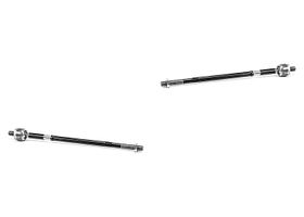 Par De Terminales Interiores