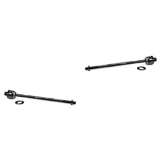 generica-par-de-terminales-interiores-nissan-pathfinder-1996-2004-pathfinder-0