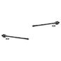 generica-par-de-terminales-interiores-nissan-pathfinder-1996-2004-pathfinder-0