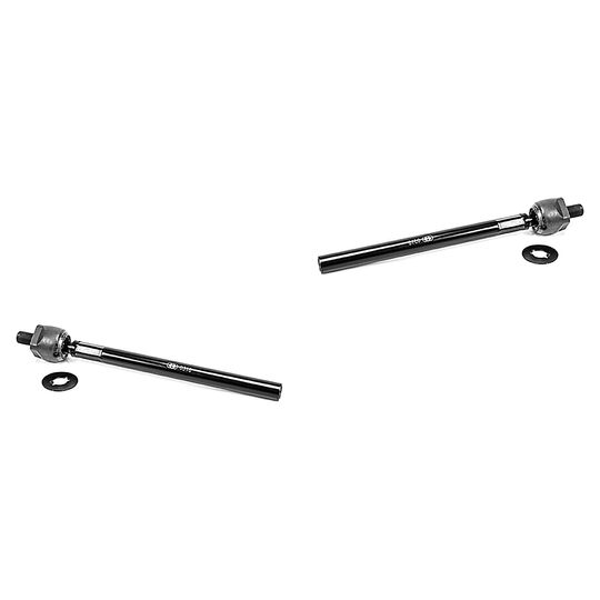 generica-par-de-terminales-interiores-nissan-tsuru-1984-1987-tsuru-0 generica-par-de-terminales-interiores-nissan-tsuru-1984-1987-tsuru-0