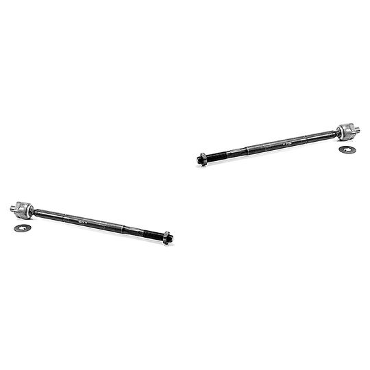 generica-par-de-terminales-interiores-toyota-corolla-2009-2019-corolla-0