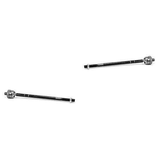 generica-par-de-terminales-interiores-seat-toledo-2013-2018-toledo-0 generica-par-de-terminales-interiores-seat-toledo-2013-2018-toledo-0