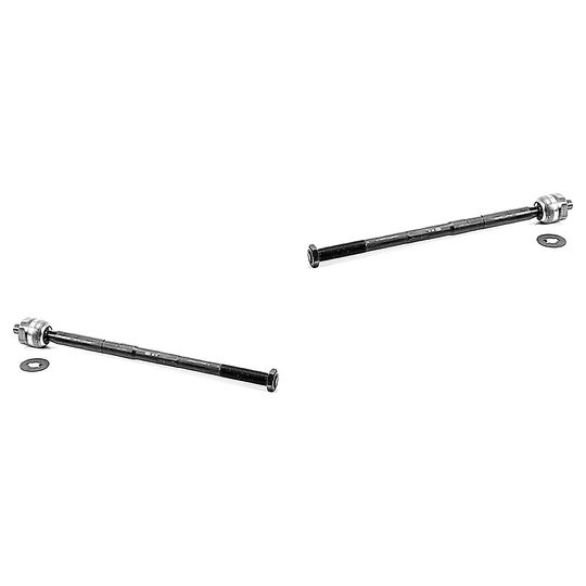 generica-par-de-terminales-interiores-ford-escape-2001-2012-escape-0 generica-par-de-terminales-interiores-ford-escape-2001-2012-escape-0