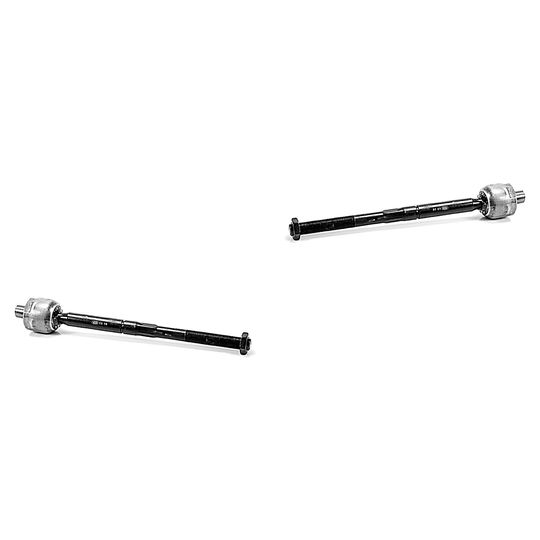 generica-par-de-terminales-interiores-ford-expedition-2007-2017-expedition-0