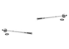 Par De Terminales Interiores