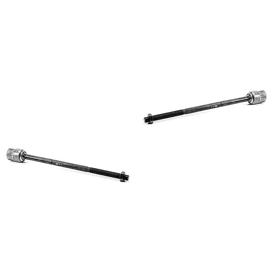 generica-par-de-terminales-interiores-ford-mustang-1994-2004-mustang-0 generica-par-de-terminales-interiores-ford-mustang-1994-2004-mustang-0