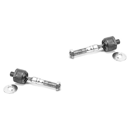 generica-par-de-terminales-interiores-acura-rl-2005-2012-rl-0