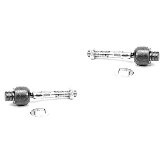 generica-par-de-terminales-interiores-honda-accord-2008-2012-accord-0