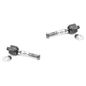 generica-par-de-terminales-interiores-acura-tl-2004-2008-tl-0