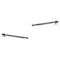 generica-par-de-terminales-interiores-honda-civic-2001-2005-civic-0