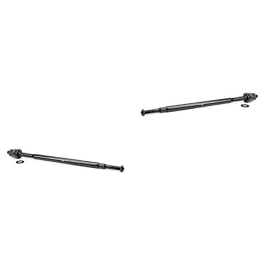 generica-par-de-terminales-interiores-honda-cr-x-2001-2005-crx-0 generica-par-de-terminales-interiores-honda-cr-x-2001-2005-crx-0