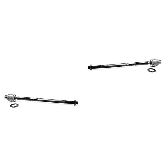 generica-par-de-terminales-interiores-honda-cr-v-2007-2011-cr-v-0 generica-par-de-terminales-interiores-honda-cr-v-2007-2011-cr-v-0