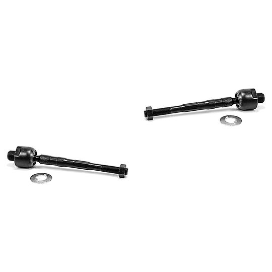 generica-par-de-terminales-interiores-honda-pilot-2009-2015-pilot-0