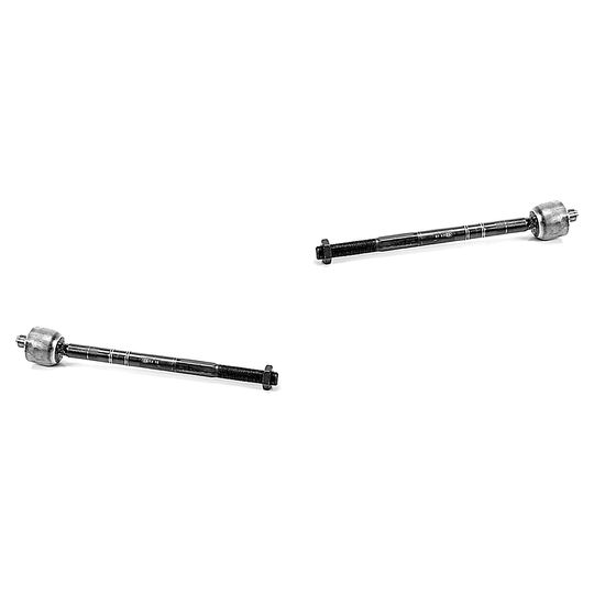 generica-par-de-terminales-interiores-jeep-grand-cherokee-2005-2010-grand-cherokee-0