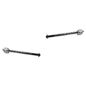 generica-par-de-terminales-interiores-jeep-grand-cherokee-2005-2010-grand-cherokee-0