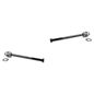 generica-par-de-terminales-interiores-jeep-liberty-2002-2007-liberty-0