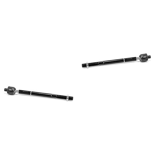 generica-par-de-terminales-interiores-mazda-3-2003-2013-3-0