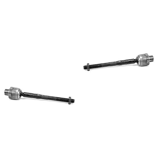 generica-par-de-terminales-interiores-mazda-cx-9-2007-2013-cx-9-0 generica-par-de-terminales-interiores-mazda-cx-9-2007-2013-cx-9-0