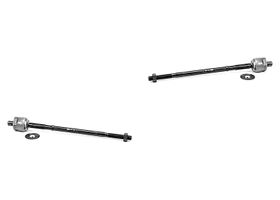 Par De Terminales Interiores