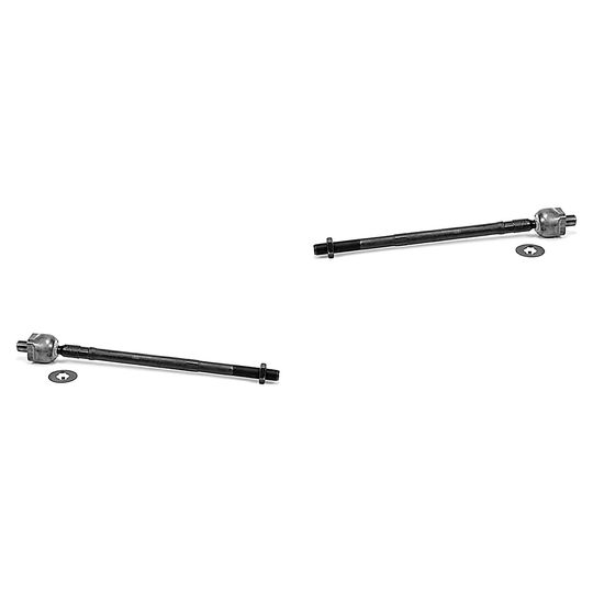 generica-par-de-terminales-interiores-nissan-quest-2004-2009-quest-0 generica-par-de-terminales-interiores-nissan-quest-2004-2009-quest-0