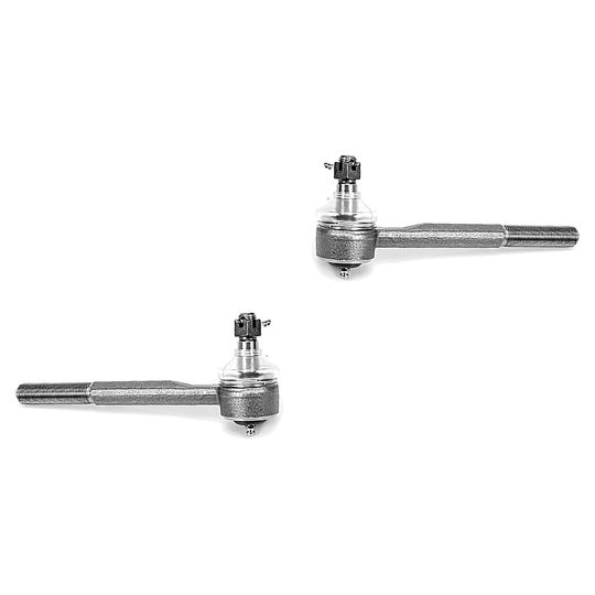 generica-par-de-terminales-interiores-toyota-hilux-2004-2005-hilux-0
