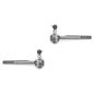 generica-par-de-terminales-interiores-toyota-hilux-2004-2005-hilux-0