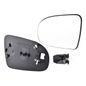 generica-luna-con-base-lado-conductor-chevrolet-monza-1997-2008-monza-0