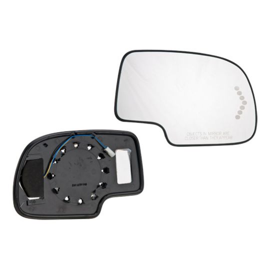 generica-luna-con-base-con-direccional-lado-pasajero-chevrolet-suburban-1999-2006-suburban-0 generica-luna-con-base-con-direccional-lado-pasajero-chevrolet-suburban-1999-2006-suburban-0