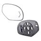 generica-luna-con-direccional-lado-pasajero-cadillac-escalade-2007-2014-escalade-0