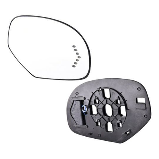 generica-luna-con-direccional-lado-pasajero-chevrolet-avalanche-2007-2011-avalanche-0 generica-luna-con-direccional-lado-pasajero-chevrolet-avalanche-2007-2011-avalanche-0