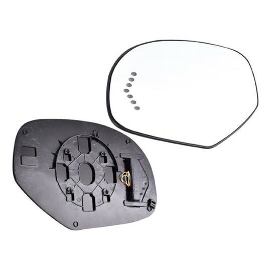 generica-luna-con-direccional-lado-conductor-cadillac-escalade-2007-2014-escalade-0 generica-luna-con-direccional-lado-conductor-cadillac-escalade-2007-2014-escalade-0