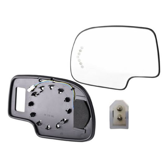 generica-luna-con-base-con-direccional-lado-conductor-gmc-sierra-1999-2006-sierra-0 generica-luna-con-base-con-direccional-lado-conductor-gmc-sierra-1999-2006-sierra-0