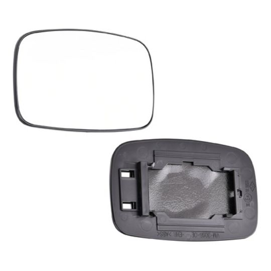 generica-luna-lado-pasajero-ford-fiesta-1998-2002-fiesta-0