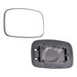 generica-luna-lado-pasajero-ford-fiesta-1998-2002-fiesta-0