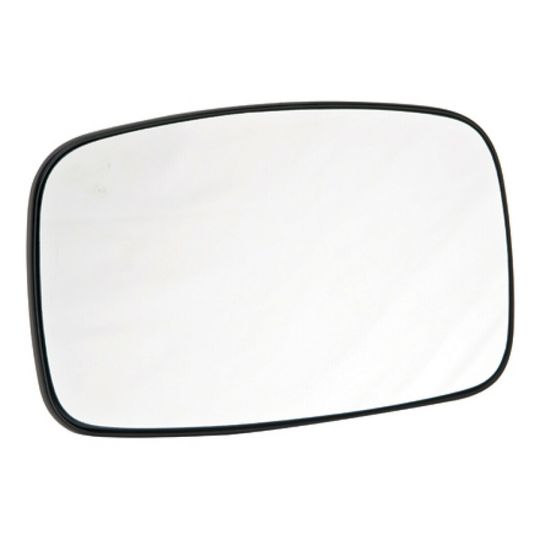 generica-luna-lado-conductor-ford-fiesta-ikon-2001-2007-ikon-0